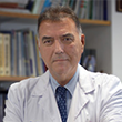 Dr. Miquel Martra Celma